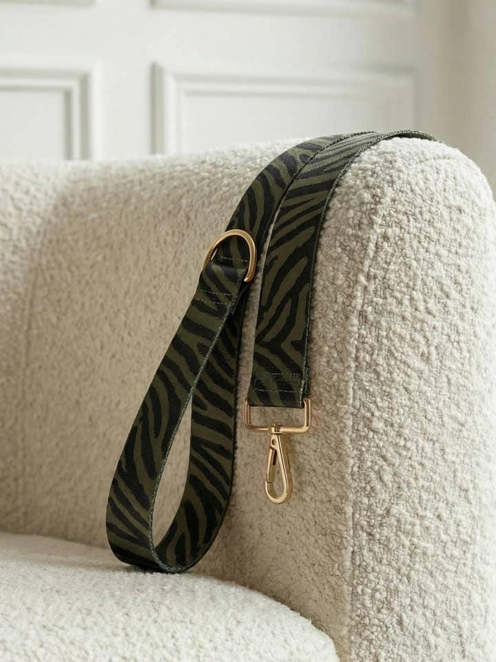 Leine Vert voor wholesale door Meilleur Ami