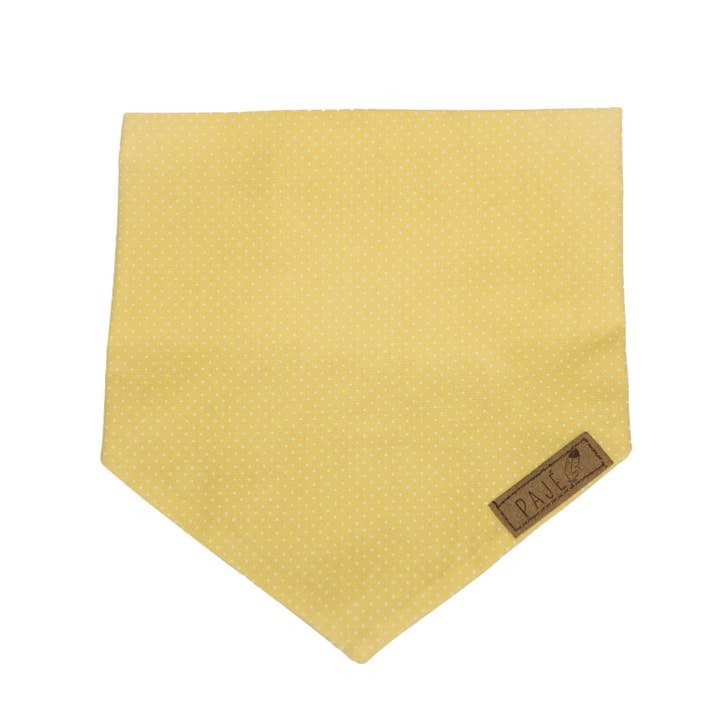 Pajé Snoods - Wholesale Pet Bandana - Dog - 100% cotton dog bandanas