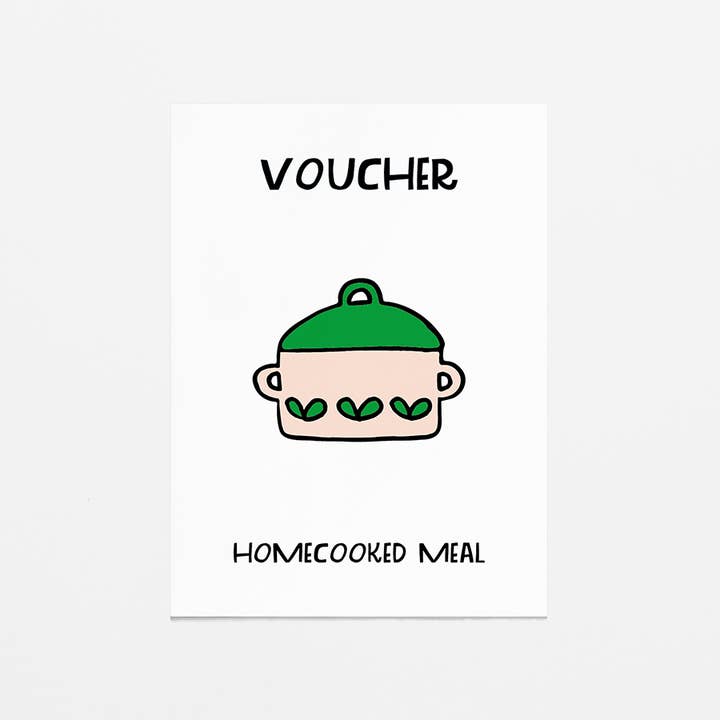 Van Kira - Wholesale Stationery/notecard set - voucher set of 123