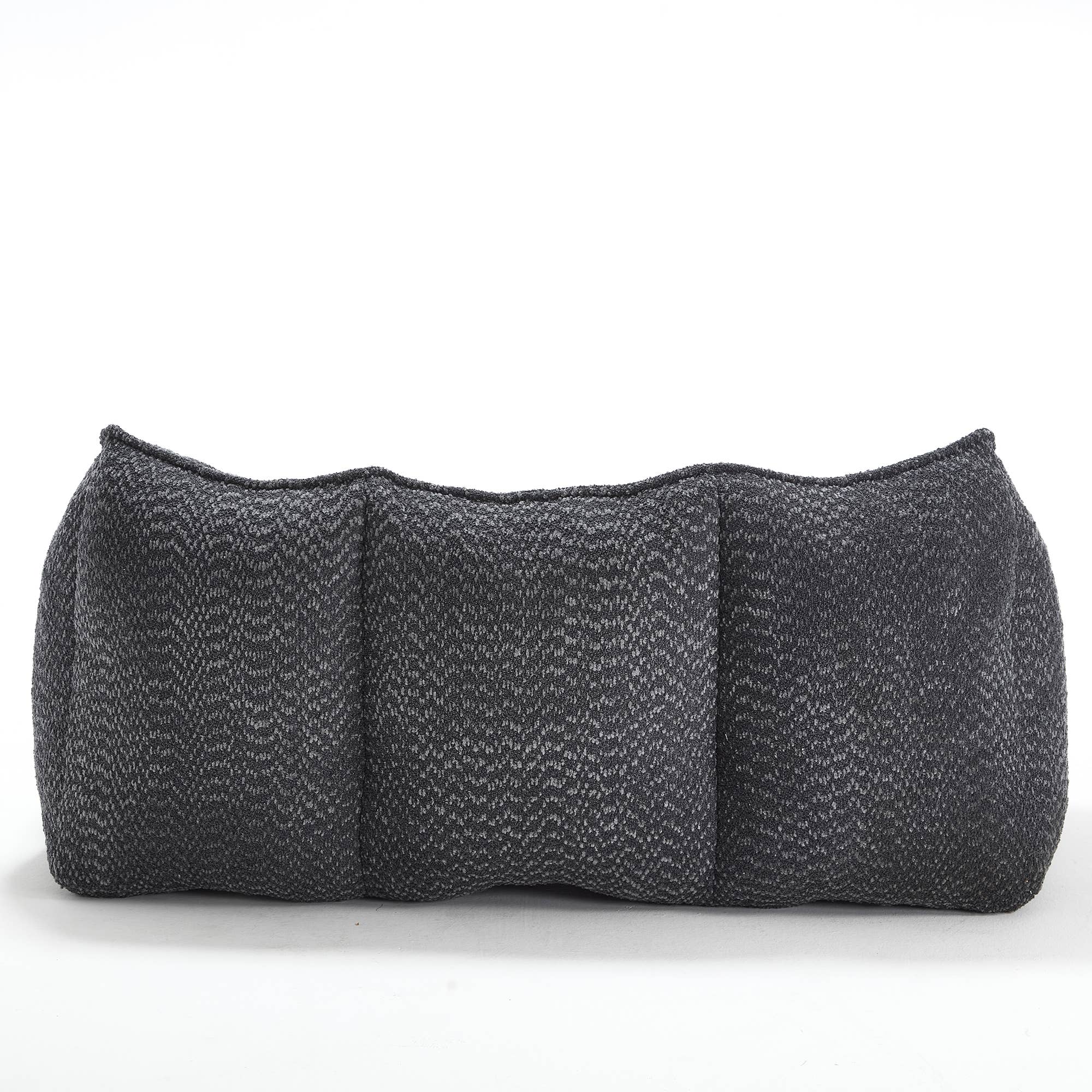 HOMYCASA DESIGN INC - Wholesale Chair - Soft beanbag chair37