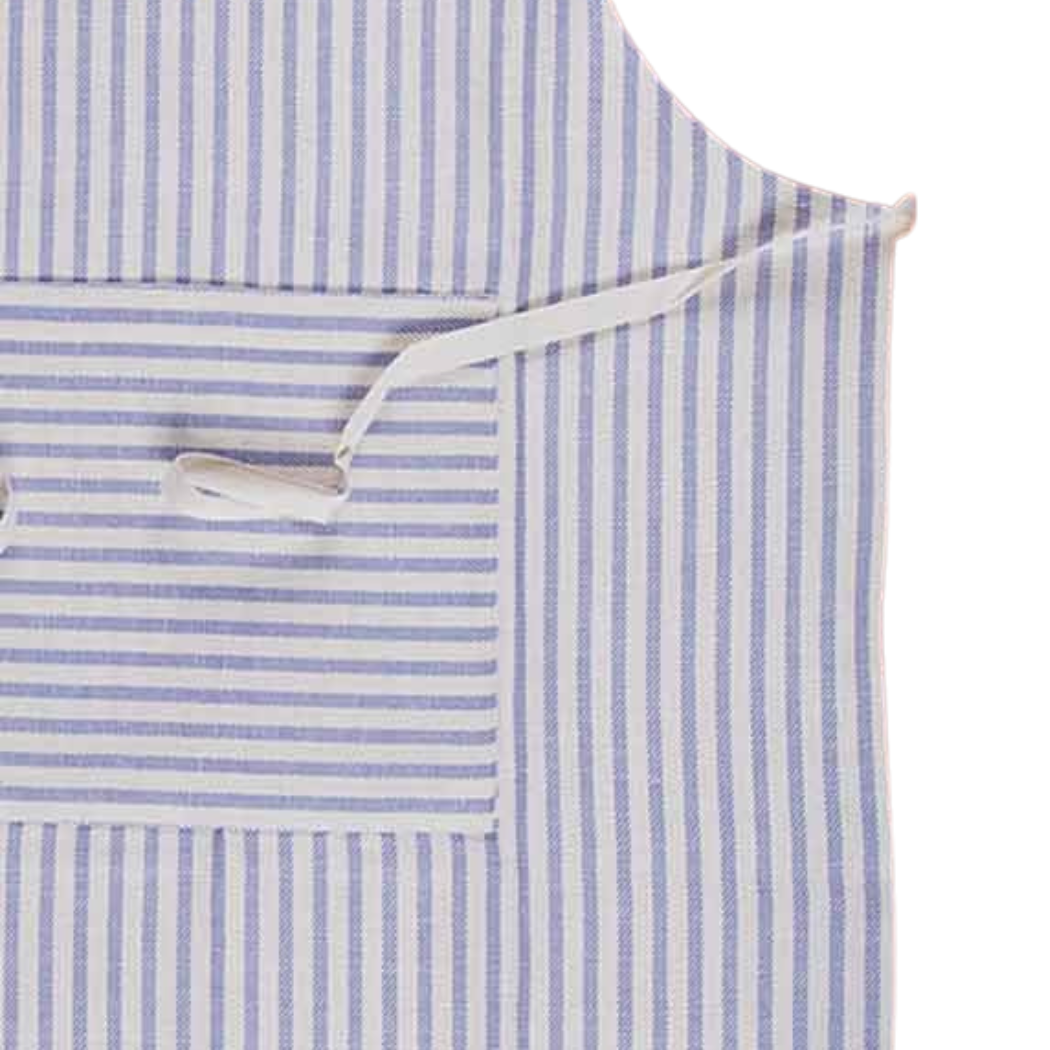 BUSATTI - Vendita all'ingrosso Grembiuli - MELOGRANO - APRON6