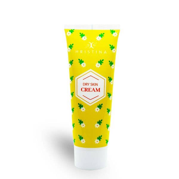 Jonada LTD - Vente Crème hydratante pour le visage - Soins du visage - Crème pour le visage pour peau sèche, 100 ml0