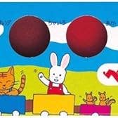 Pentel verfset met 8 kleuren voor wholesale door Paper Poetry Club