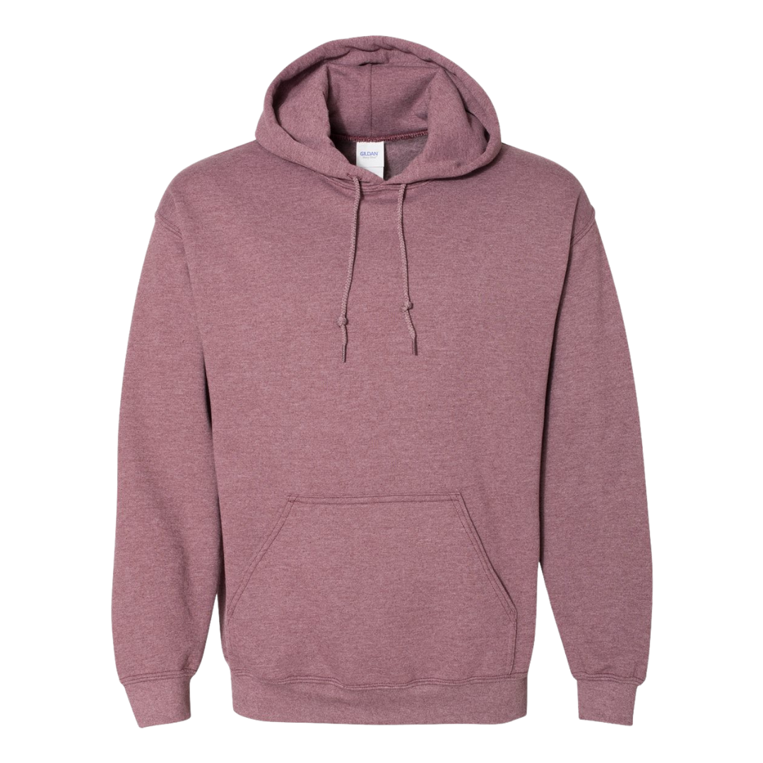 MYES BULK APPAREL - Wholesale Hoodie - Unisex - Gildan 18500 Hoodies | Heavy Blend Hooded Sweatshirt31