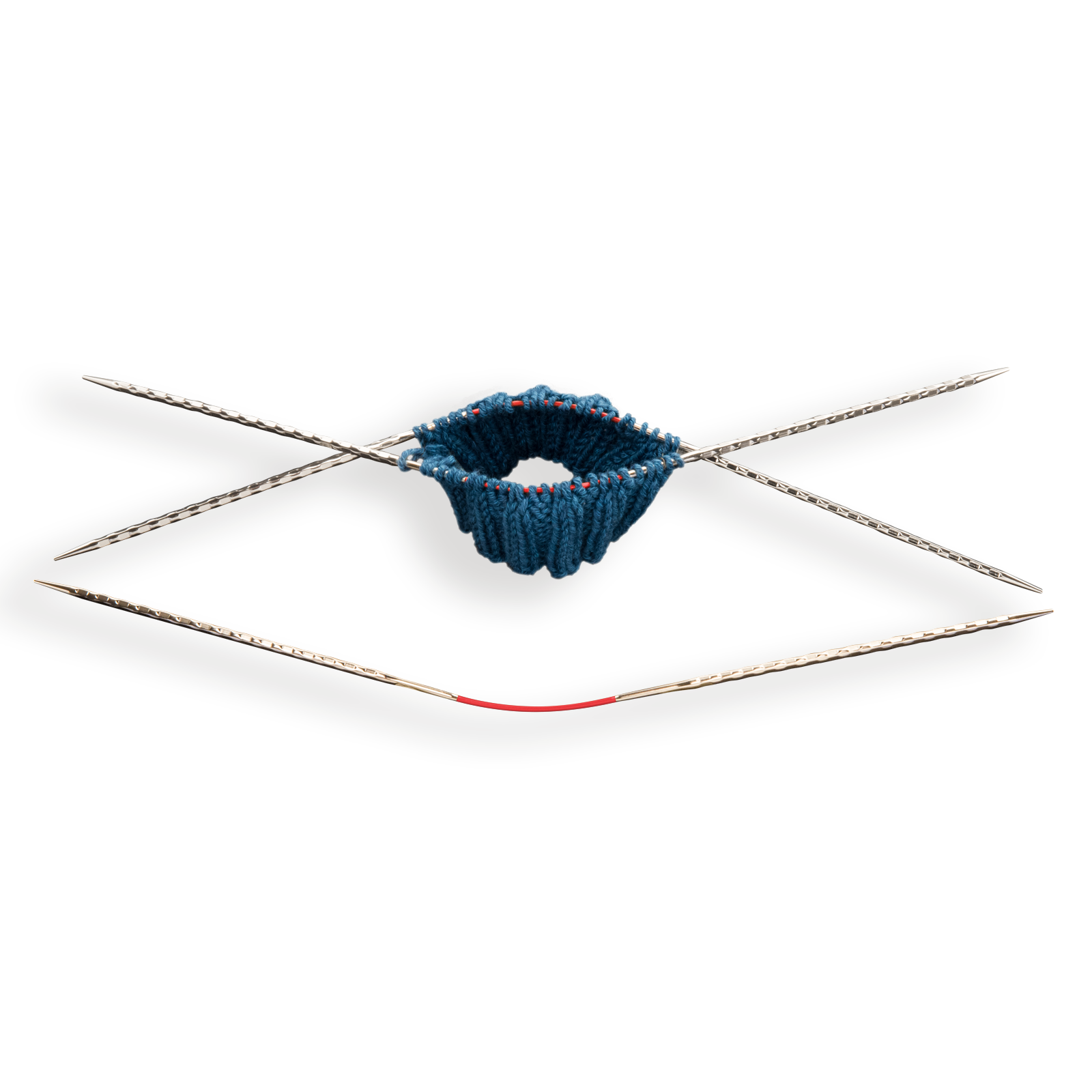 SCHULANA - Wholesale Knitting/Crochet Supplies - AddicrasyTrio Novel Long1