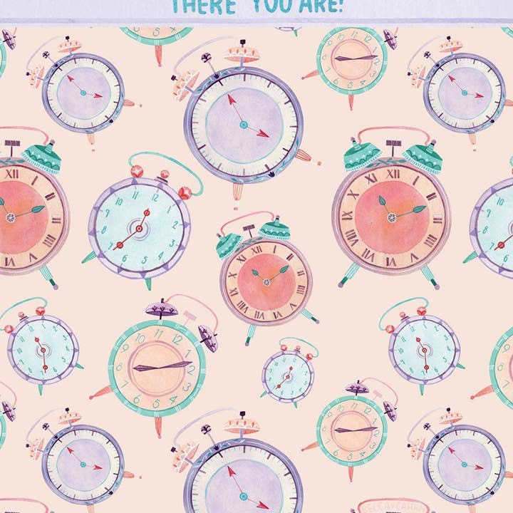 Cientos de Corazones - Tarjeta de Amor para venta al por mayor de Legacy