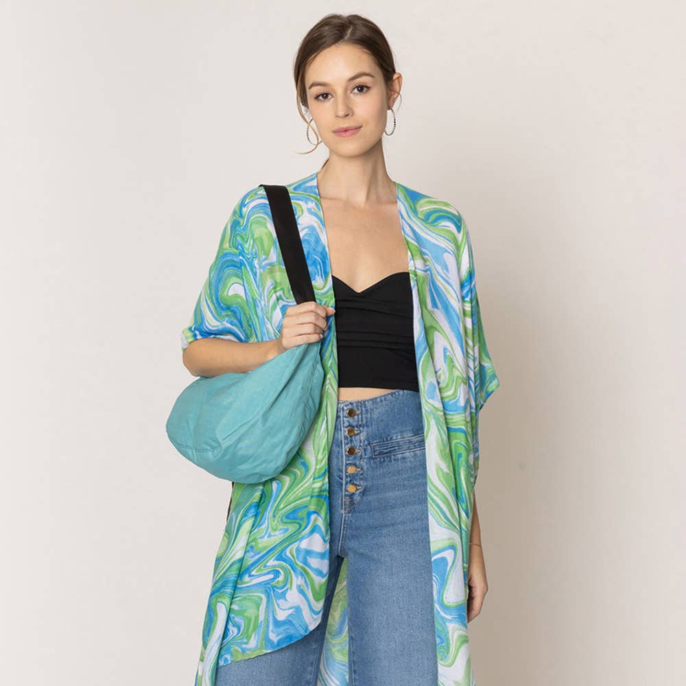 Sensibling Corp. - Vente Sac à bandoulière – femme - Sac à bandoulière Crescent20