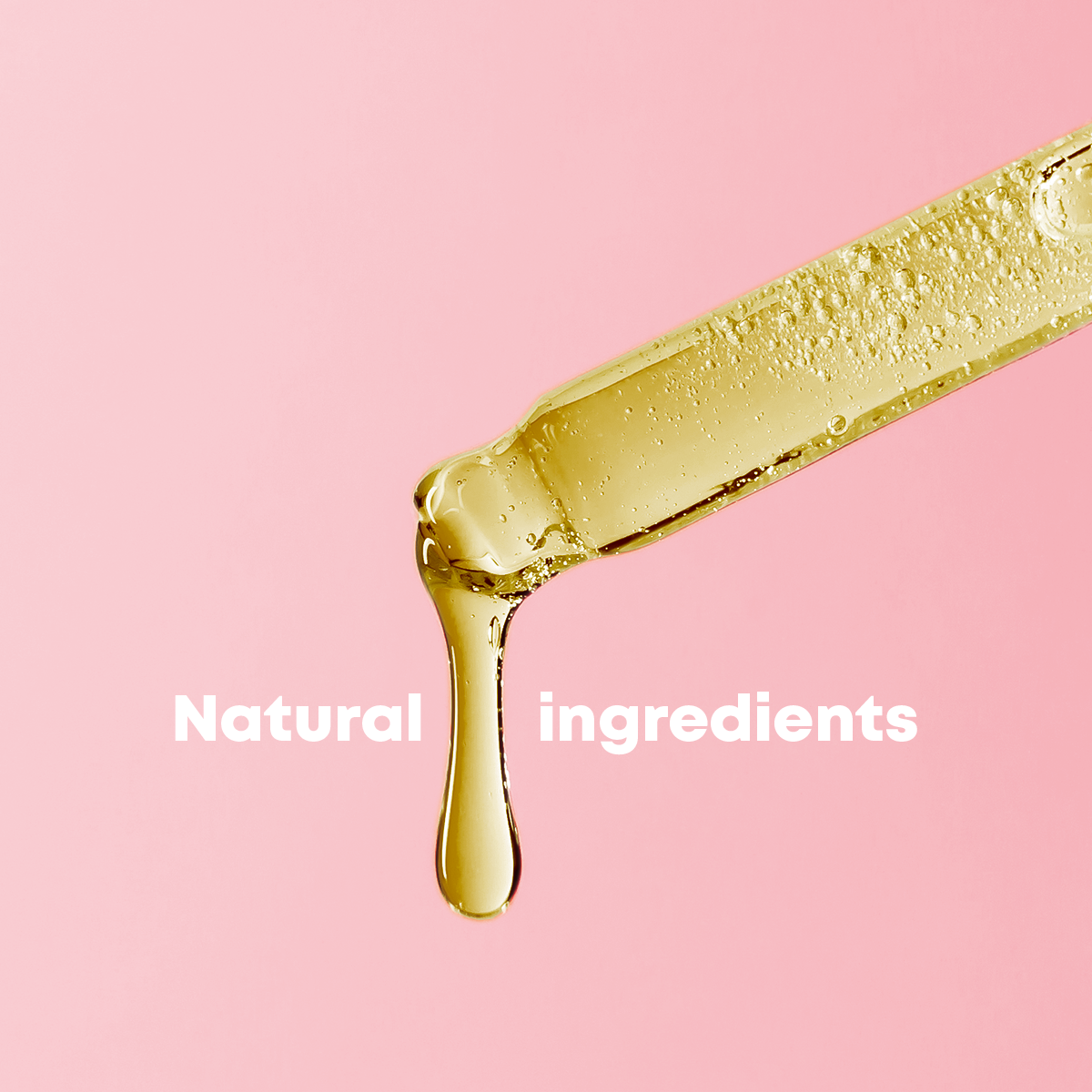 JoySpring – Großhandel Nahrungsergänzungsmittel/Vitamin zum Einnehmen – Genius Drops Smartberry Vanille3