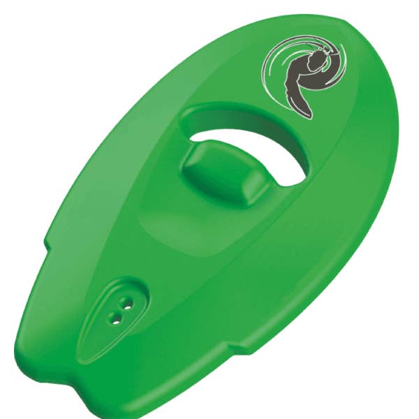 Afri-Imports - Wholesale Sporting Accessories - Hand Surf Board with leash and bag1