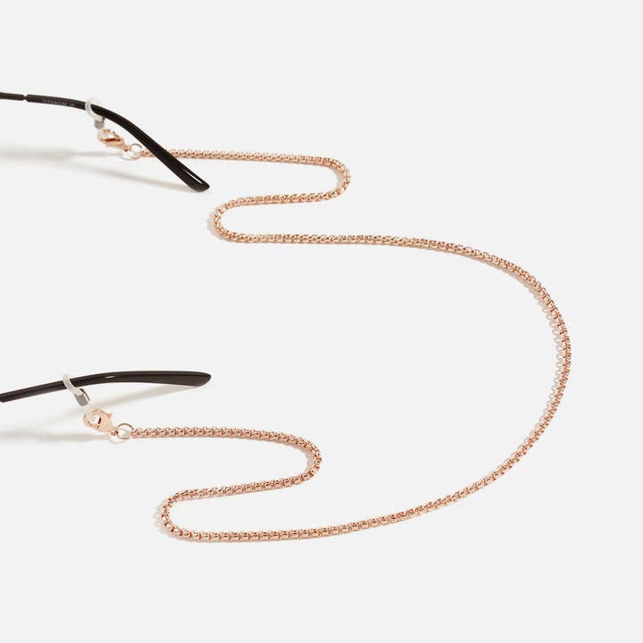 TIJN - Wholesale Sunglasses/Eyeglasses Strap - Women's - Greta