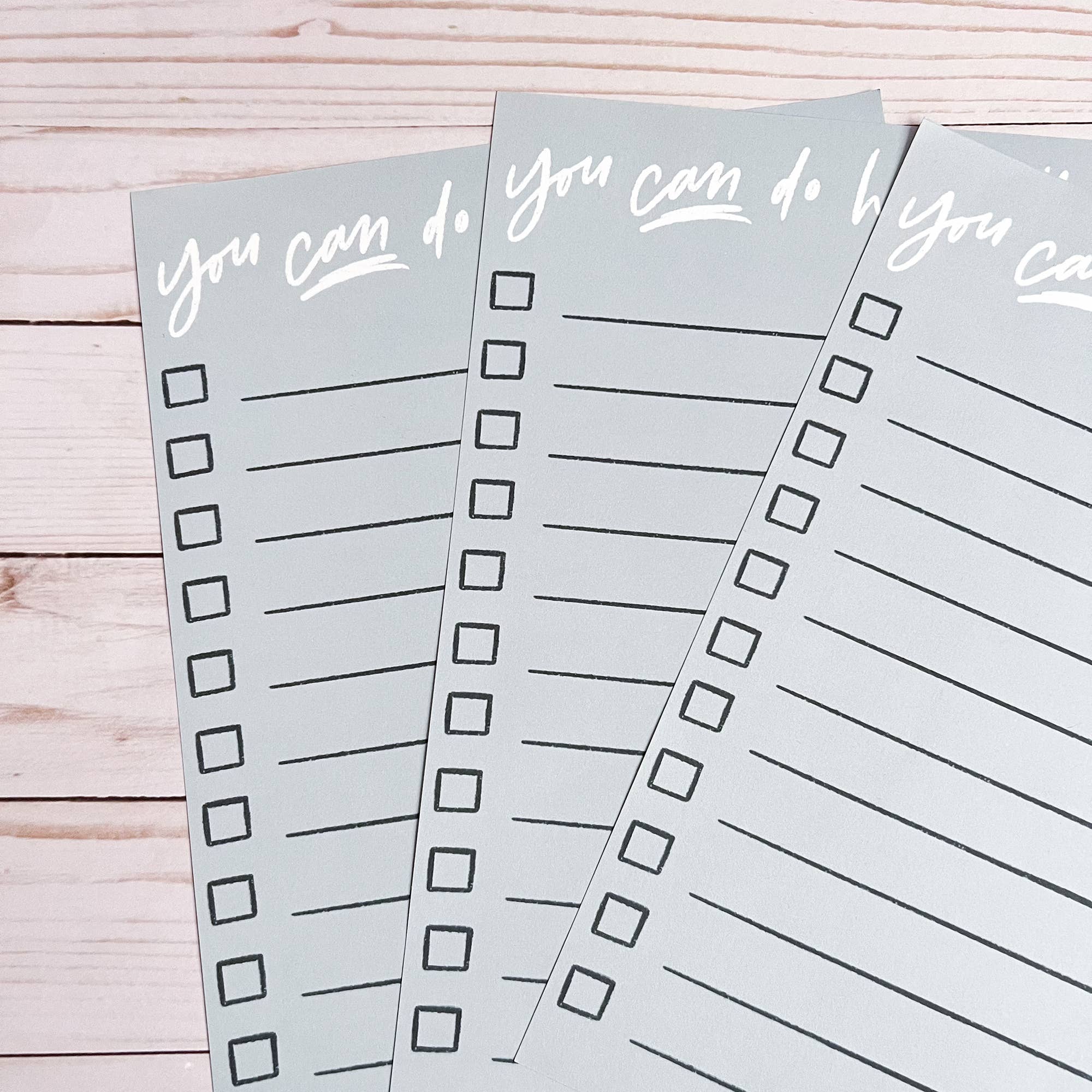 swaygirls - Wholesale Notepad - Daily planner notepad bundle11