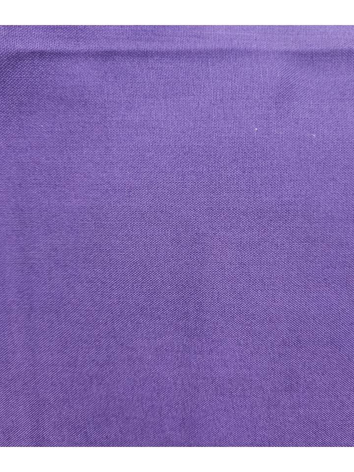 ML Kids - Vendita all'ingrosso Vestito - Bambini - FT01504