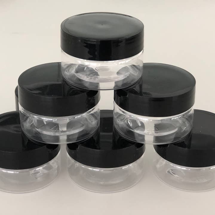 Custom Scent Samples | Bespoke Fragrance for wholesale by Atelier 880