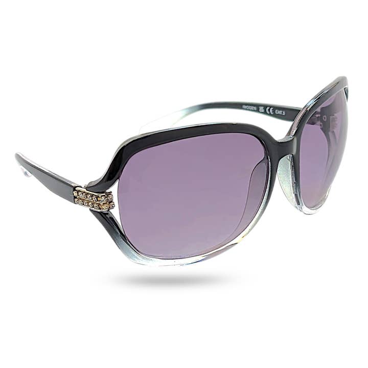 EyeLevel – Óculos de sol - Mulher por atacado – Imogen - Óculos de Sol de Moda para Senhoras - 2 Estilos9