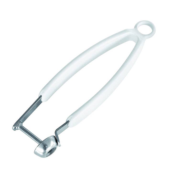 Fackelmann cherry pitcher for wholesale by Fackelmann