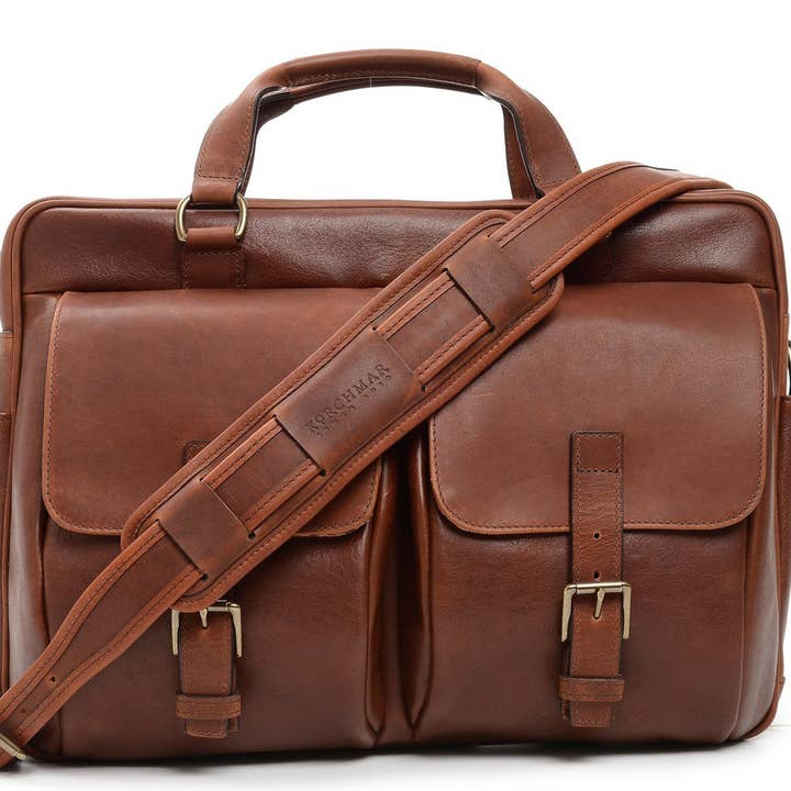 BARTON for wholesale by Korchmar