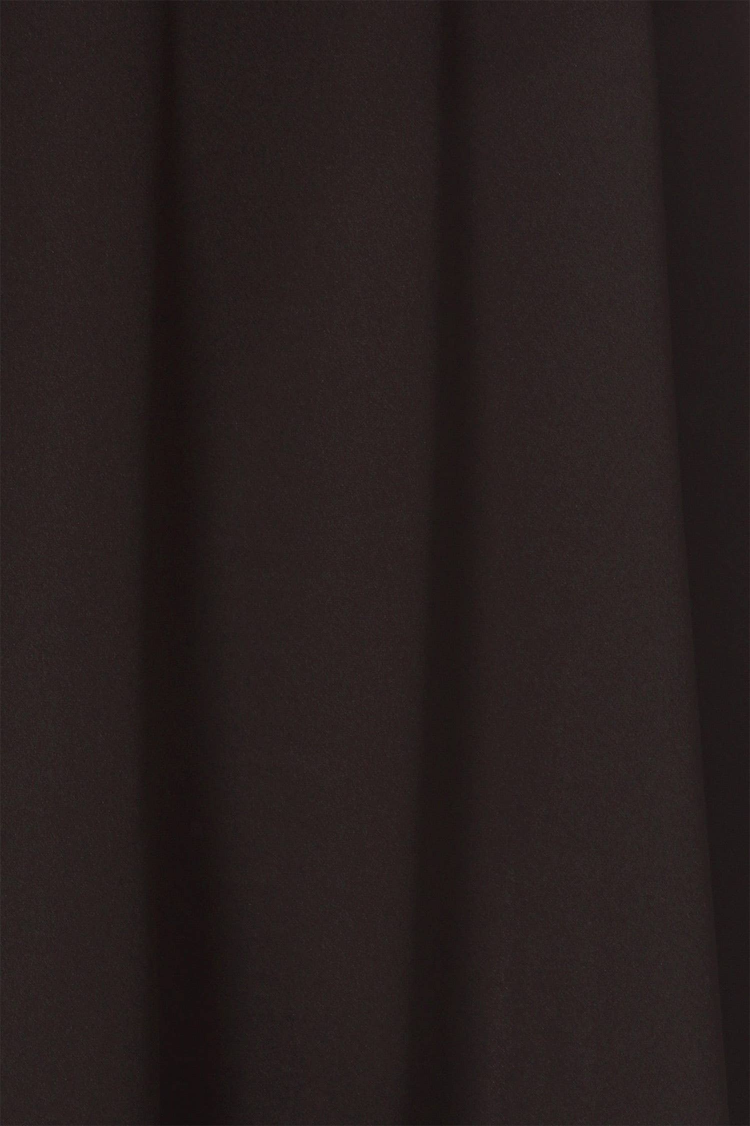 MOA COLLECTION - Vente Jupe – femme - Jupe mi-longue taille trapèze taille haute pour femmes51