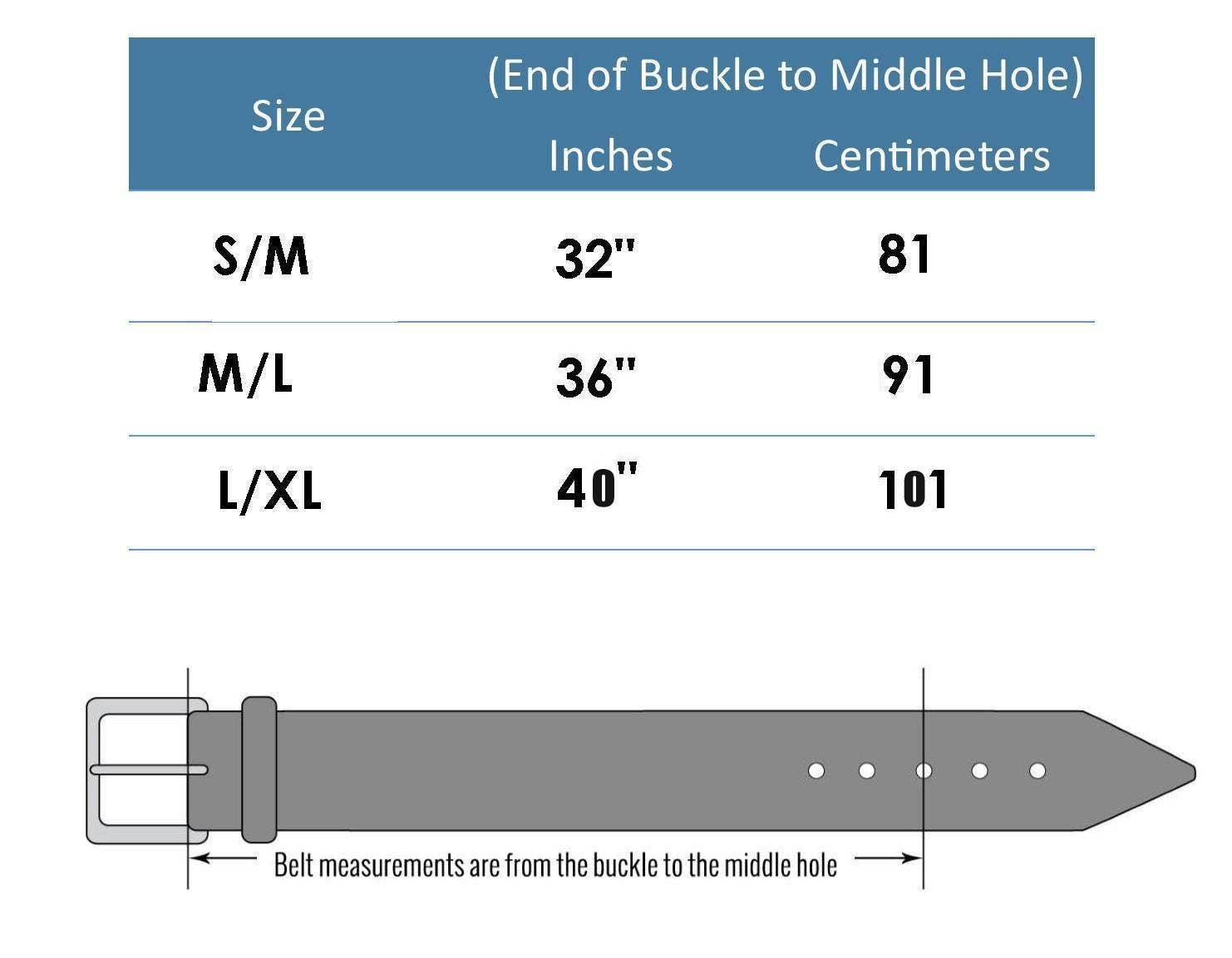 Axesoria West - Vente Ceinture – femme - Ceinture en cuir imprimé serpent doré métallique2