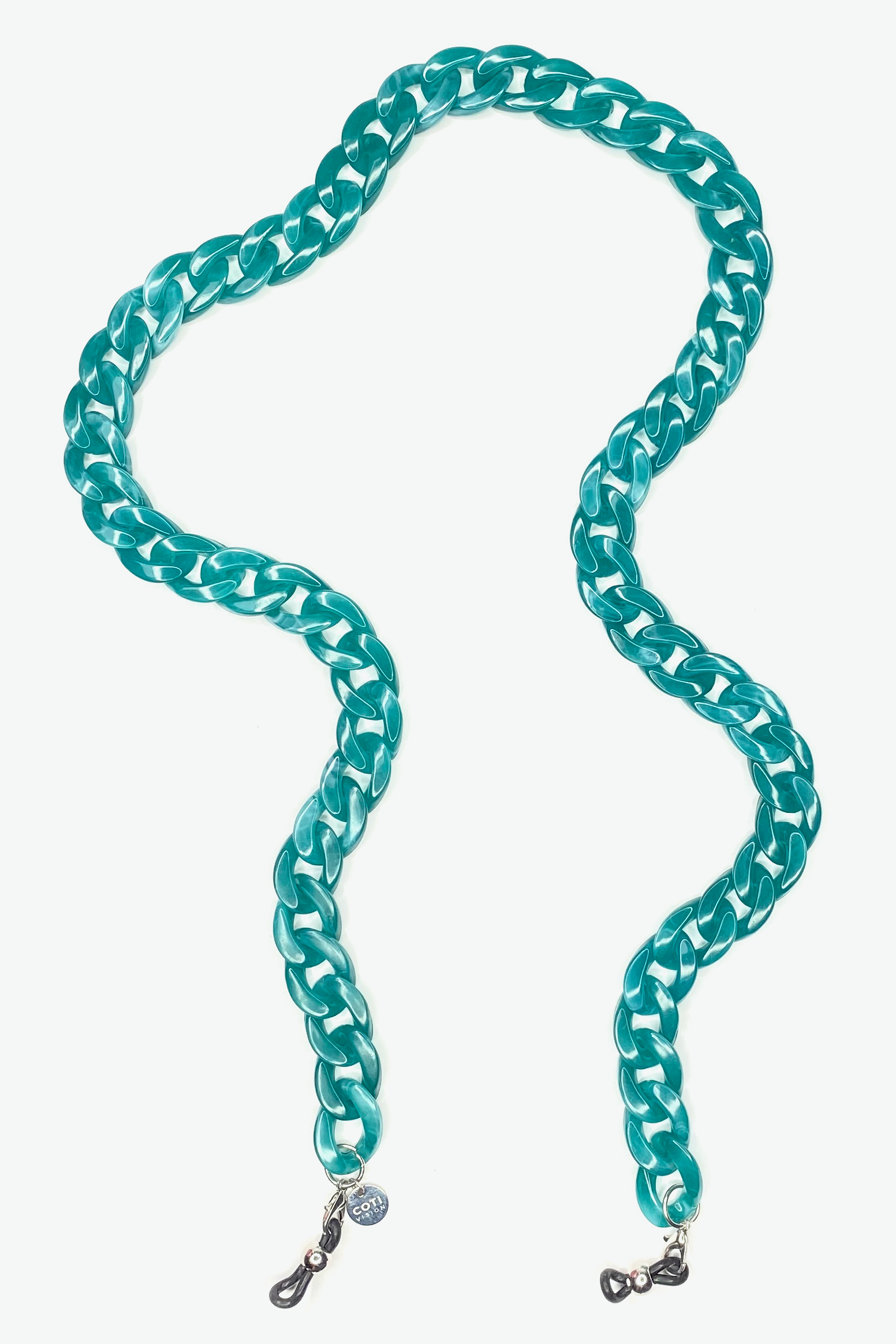 Coti Vision - Wholesale Sunglasses/Eyeglasses Strap - Women's - Joen Glasses Chain12