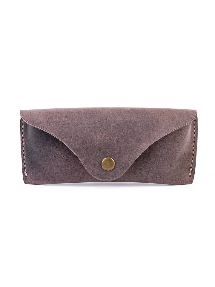 GERZONE SOLBRILLER TILFÆLDE ANTRACIT/GRÅ GMS-042 for engroshandel hos GERZONE