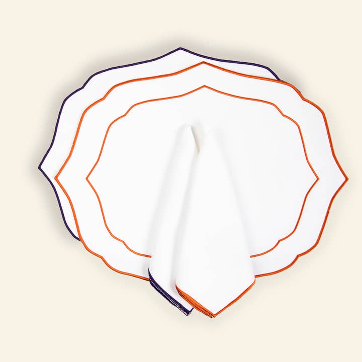 bæk for engroshandel hos TRYOHOME