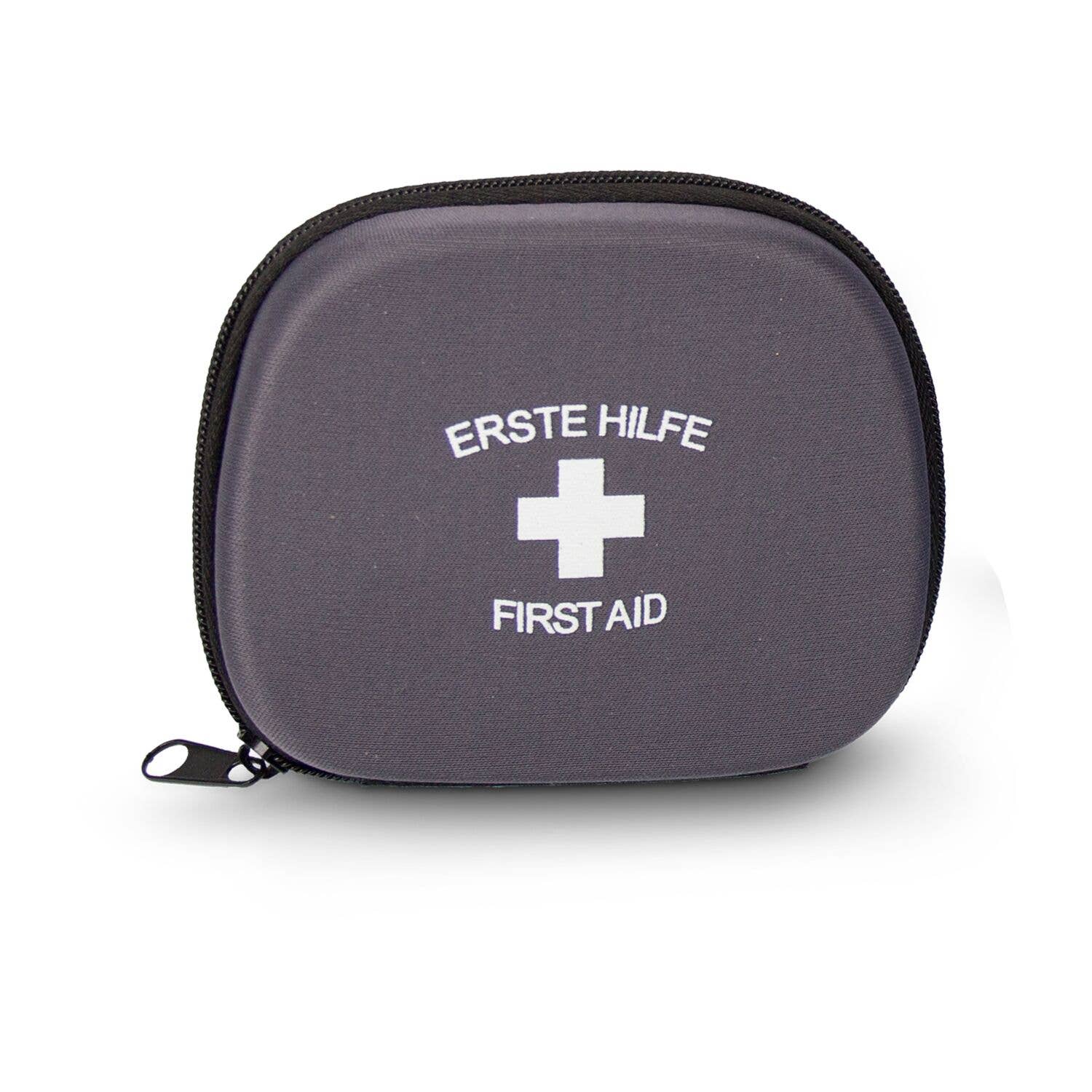 ROEMER WELLNESS - Wholesale First Aid Kit - First Aid Kit - 12 Piece German First Aid Kit4