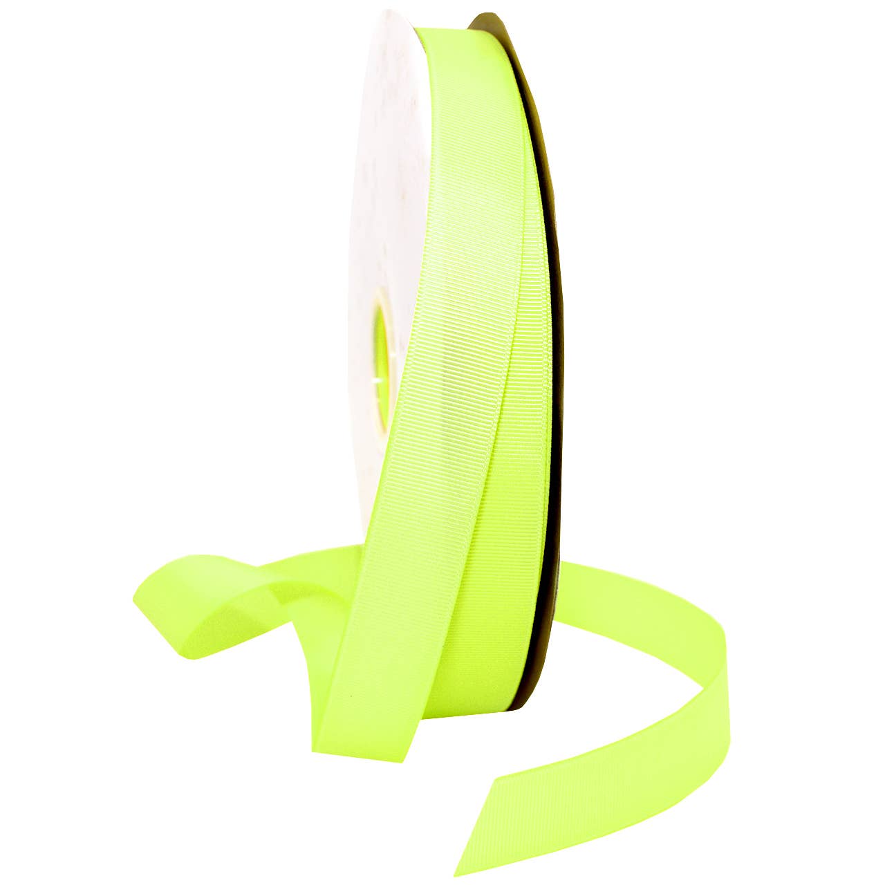 Morex Ribbon - Wholesale Ribbon - Gift Wrapping - #066 Grosgrain 7/8" x 100 yards94