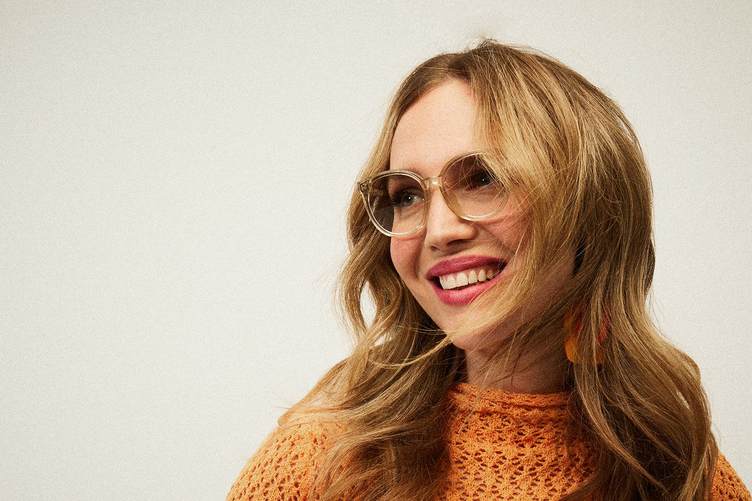 GOODBYE, RITA - Wholesale Eyeglasses - Women's - Broadway I glasses0