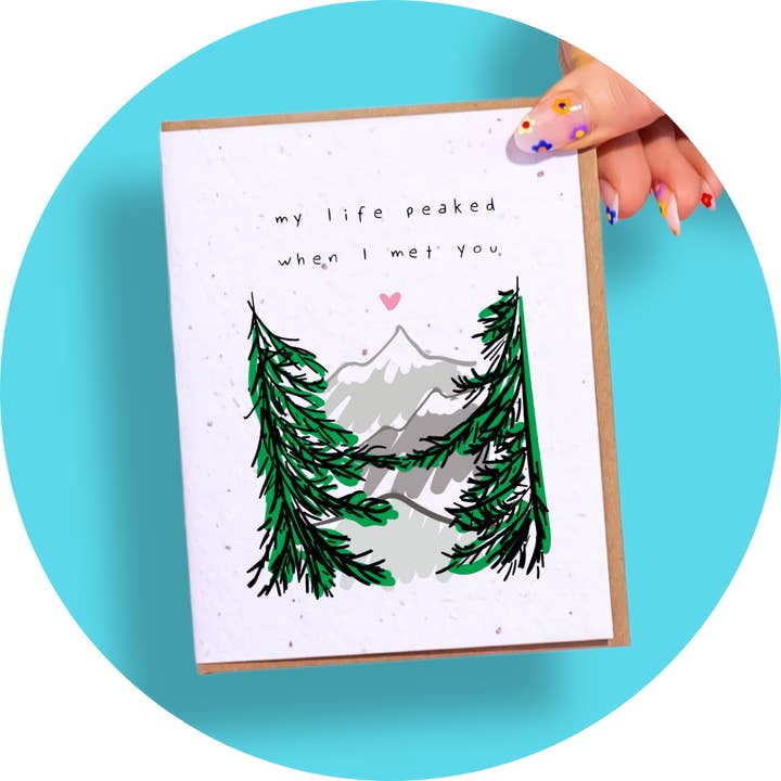 La vie a atteint son apogée pour la vente par SowSweet USA