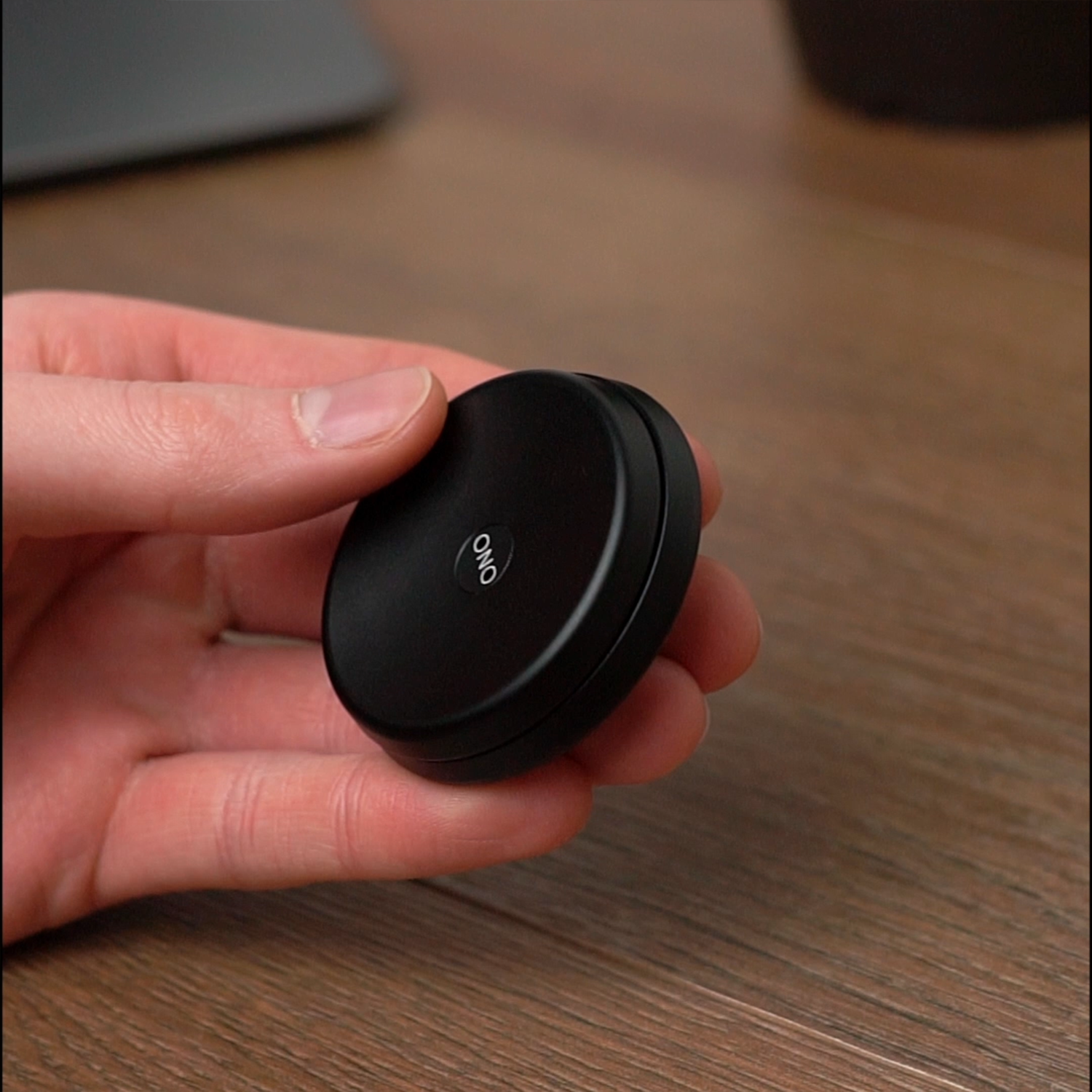 ONO - Wholesale Fidget Toy - Kids - ONO Slider Aluminum5