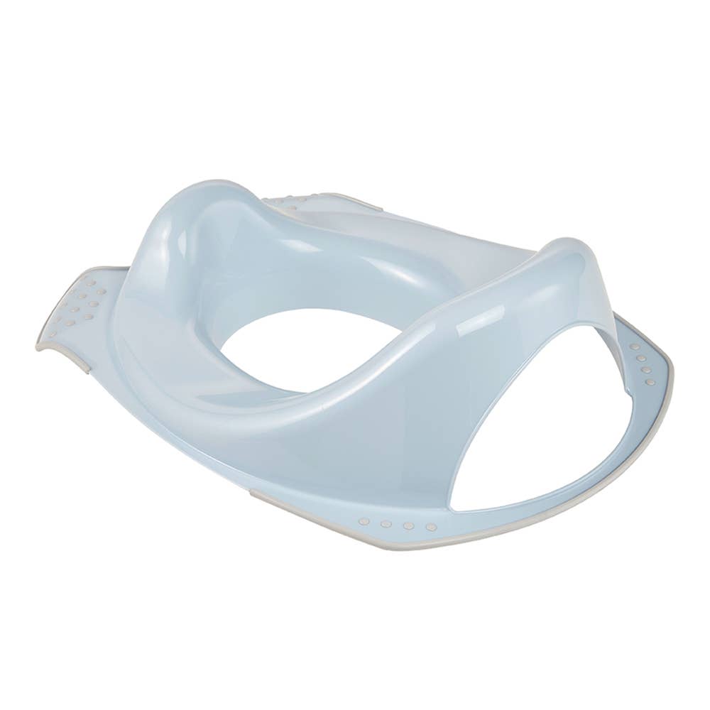 Plastimyr - Wholesale Baby Bath Tub - Kids & Baby - Plastimyr - Toilet Reducing Bath,3