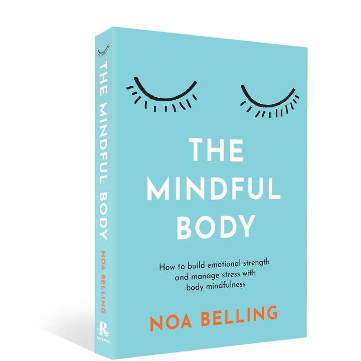 Mindful Body Book and other Purchase Wholesale mindfulness colouring books. Free Returns & Net 60 Terms on Faire trending on Faire.