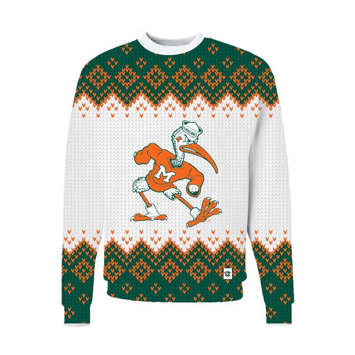 Pull tricoté Sebastian pour la vente par Dyme Lyfe