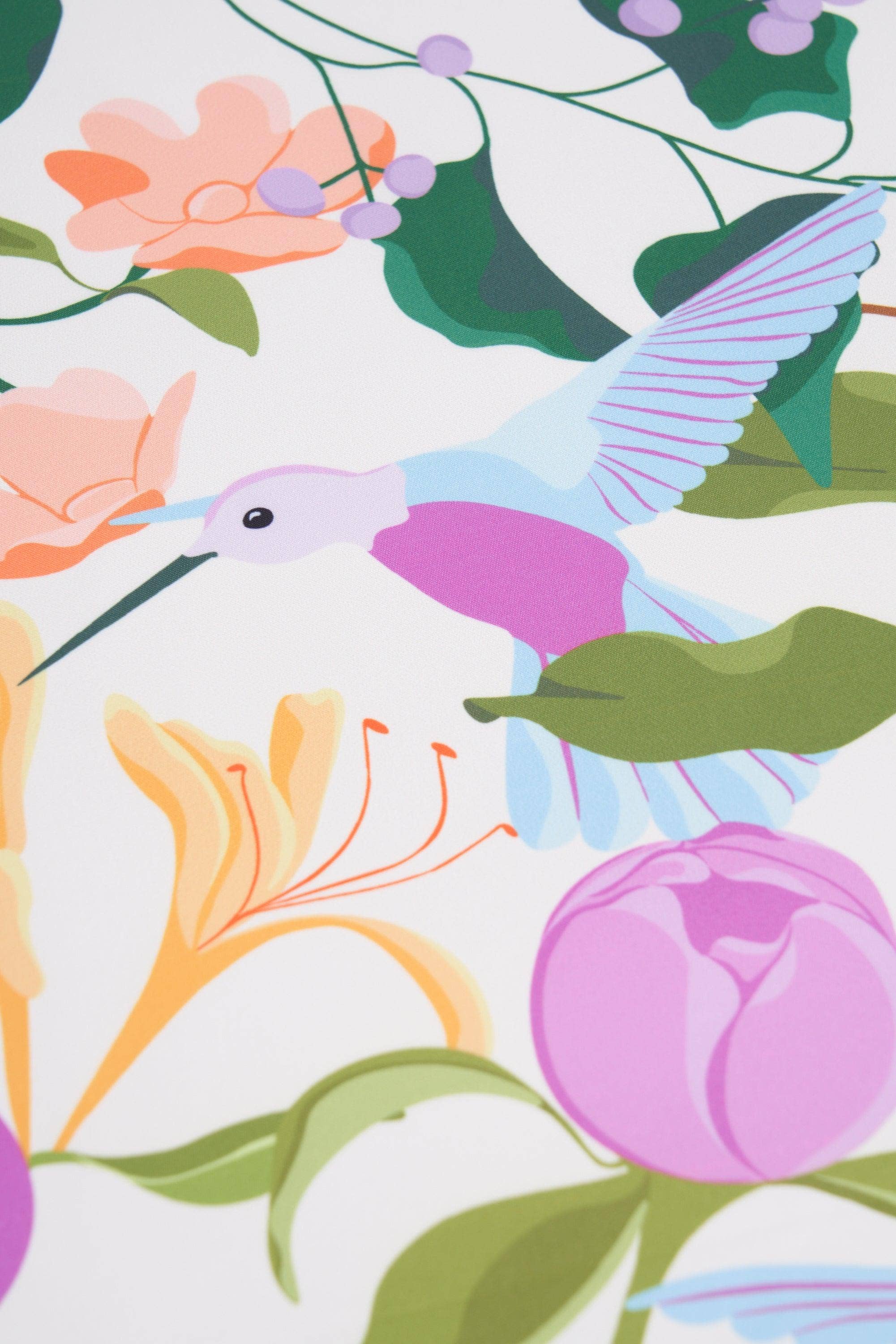 WRAPPR Gift Wrap - Vente Feuille de papier cadeau - Emballage cadeau Furoshiki par Danni Ha | 18 pouces, polyester recyclé4