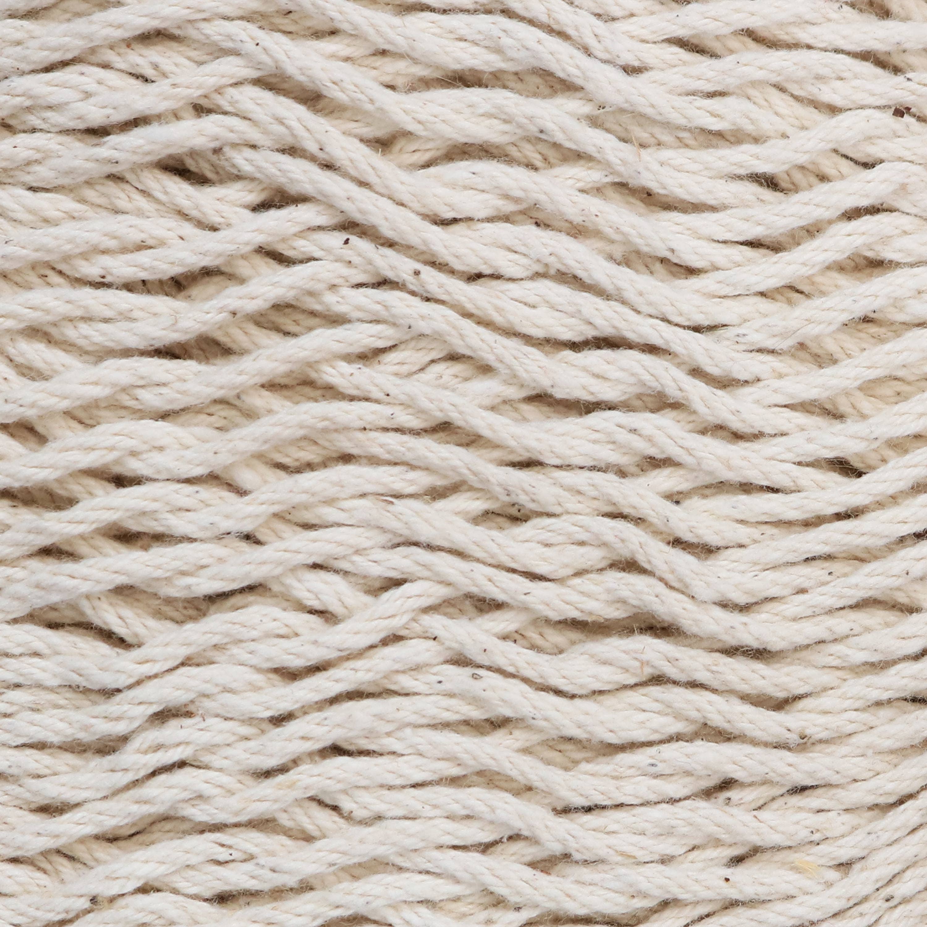 Sunnydaze Decor - Wholesale Hammock - 2-Person Cotton and Nylon Woven Fabric Hammock - Natural8