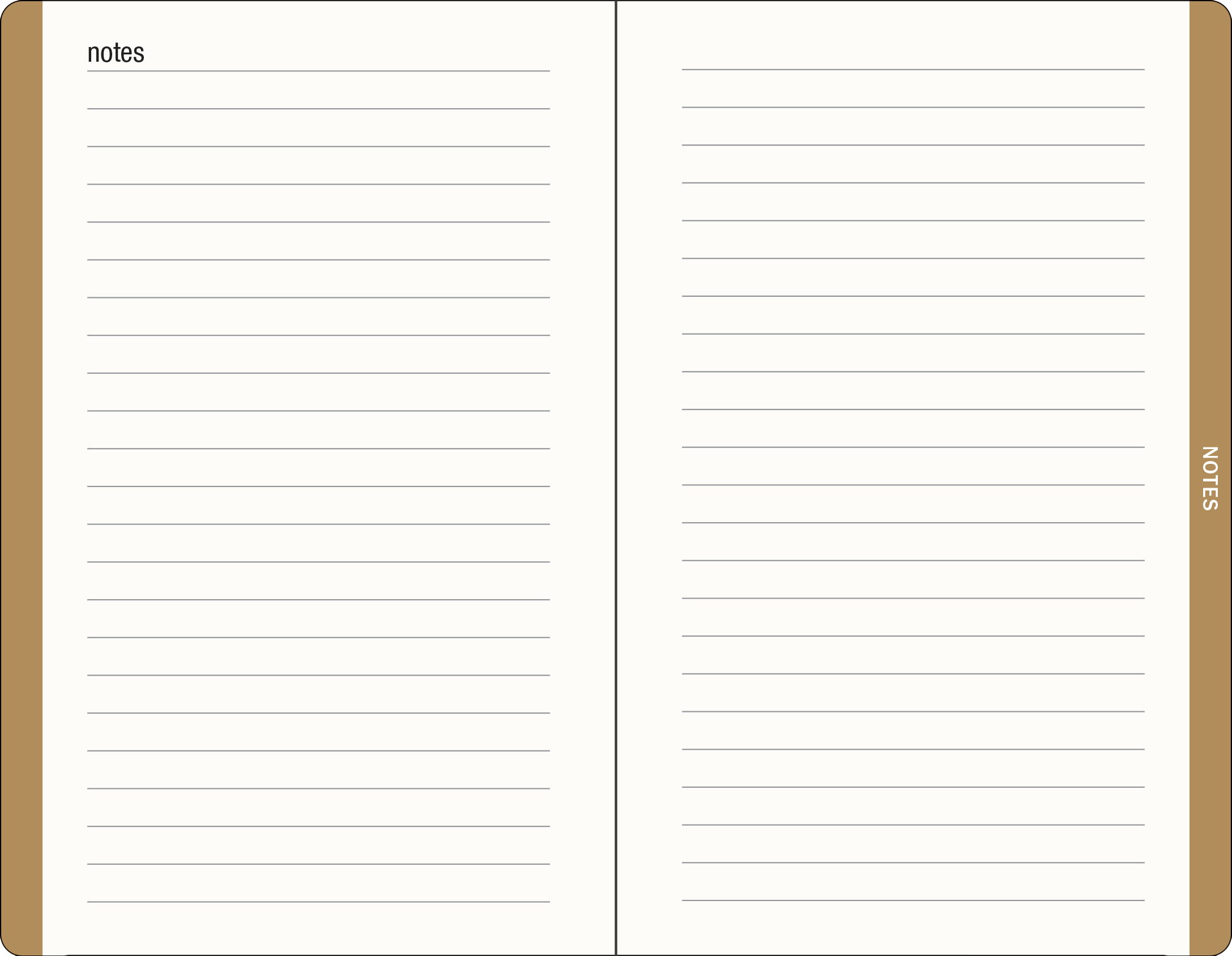 Peter Pauper Press, inc. – wholesale Journal/diary – Amalfi Lemons Internet Address & Password Logbook6