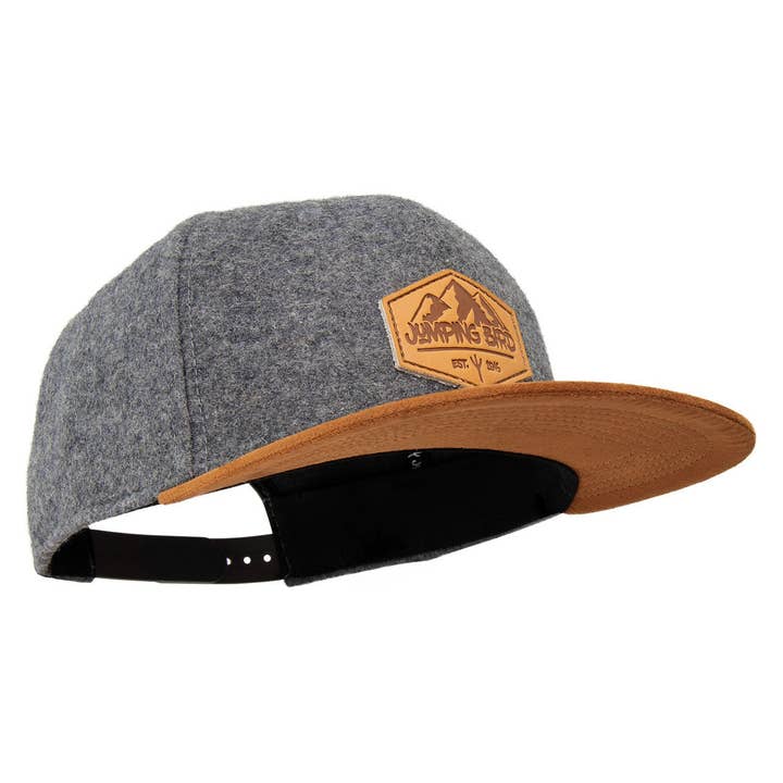 Dufourspitze för wholesale av Jumping Bird