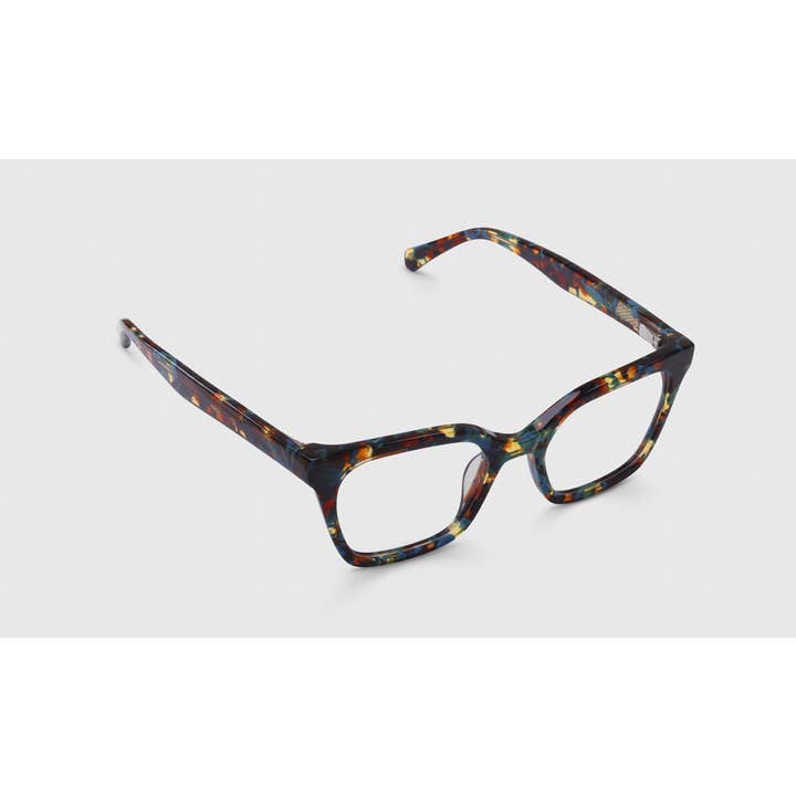 eyebobs - Wholesale Eyeglasses - Unisex - Overlook Readers10