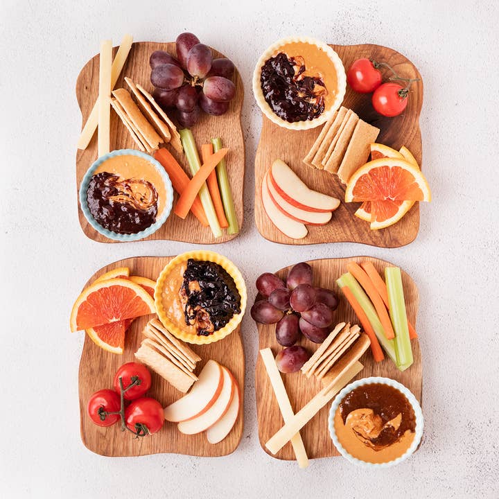 Blake Hill Preserves - Wholesale Jam/Jelly - Naked Blueberry Spread
