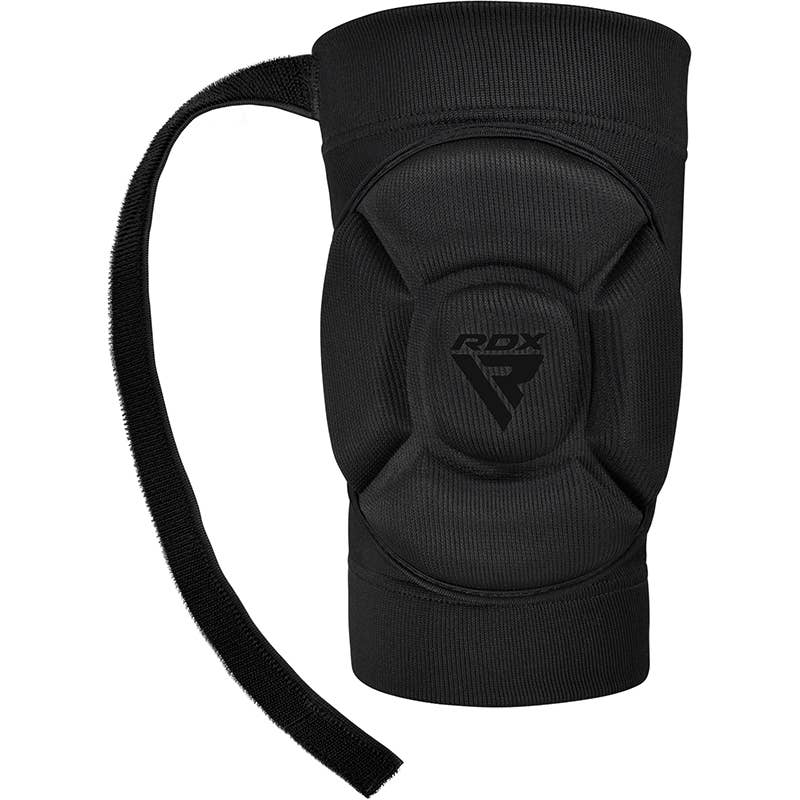 RDX INC LIMITED – wholesale Sporting accessories – RDX MMA KNEE PADS K51