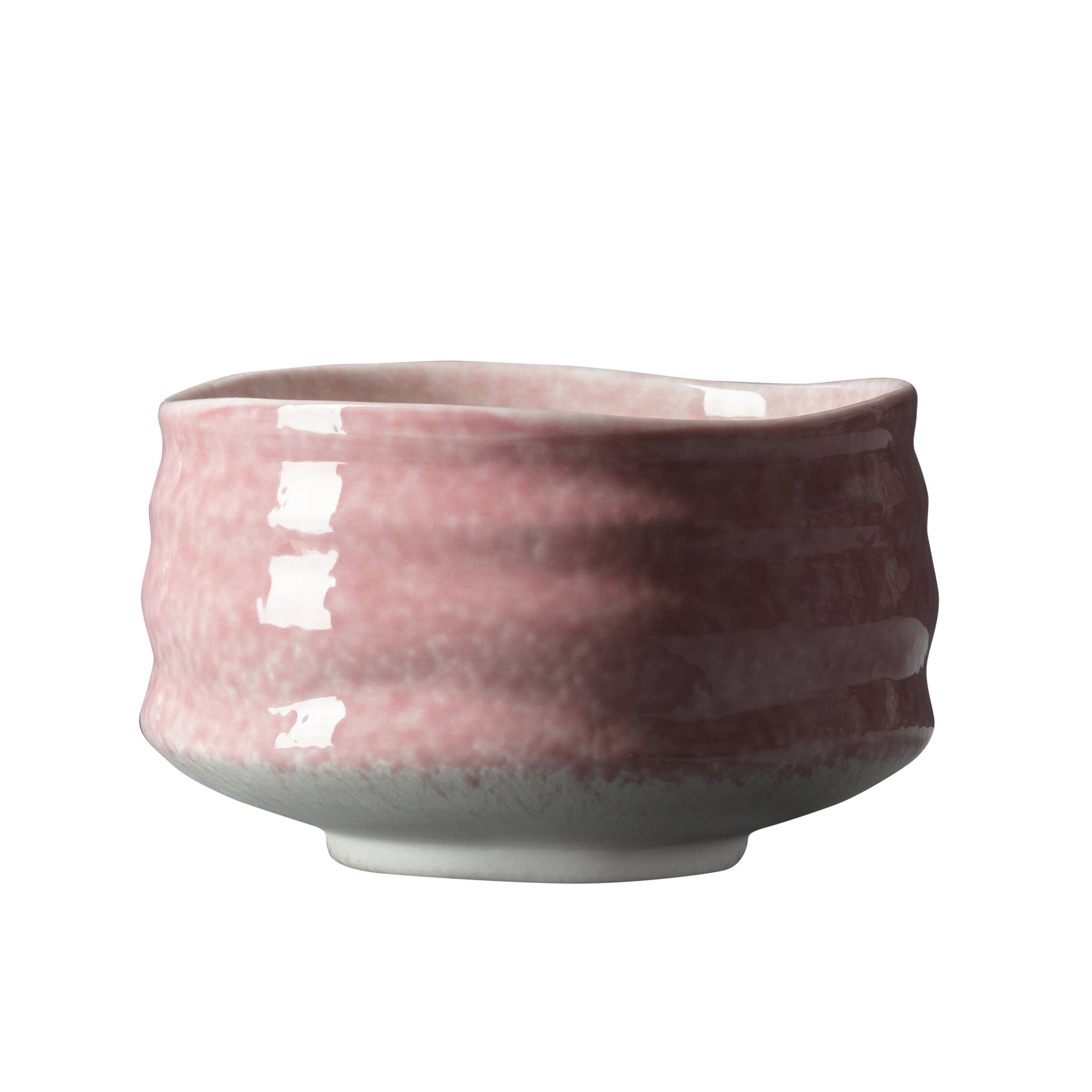 Matcha Magic - Wholesale Tea Set - PINKU MATCHA SET1