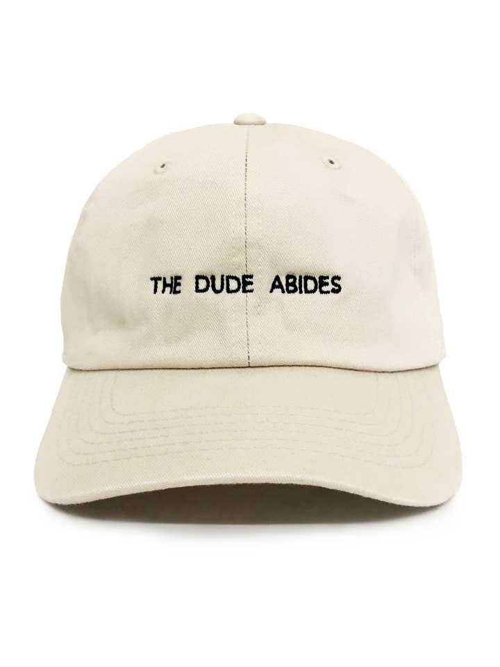 De kerel blijft voor wholesale door Dad Brand