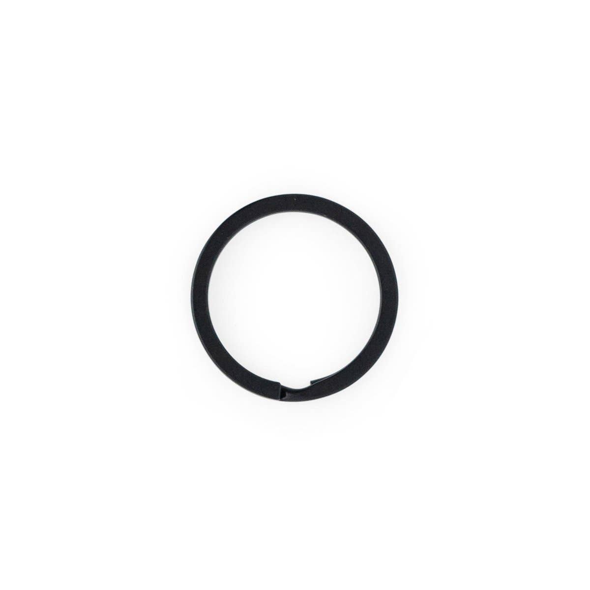 Cara & Co Silicone Craft Supply – Großhandel Schlüsselanhänger – Unisex – Premium-Schlüsselanhänger12