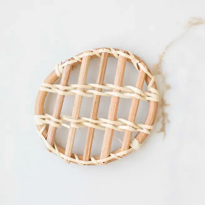 Fodory - Wholesale Kitchen Spoon - **Sales Brushes and Accessories**  3