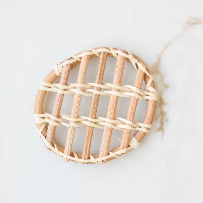 Fodory - Wholesale Kitchen Spoon - **Sales Brushes and Accessories** 3