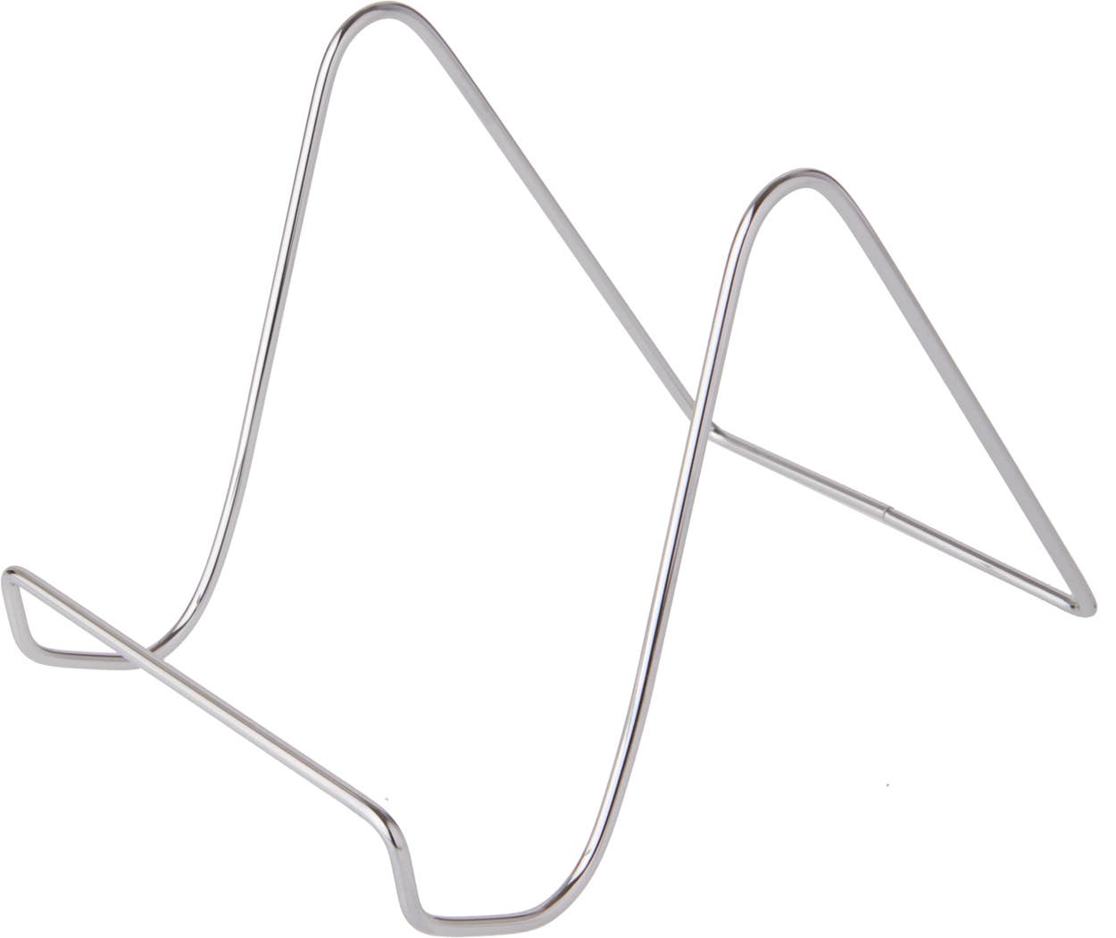 Bard's – Cavalete por atacado – Suporte de Arame Bard's para Cavalete, 15,2 cm A x 14 cm L x 20,3 cm P1