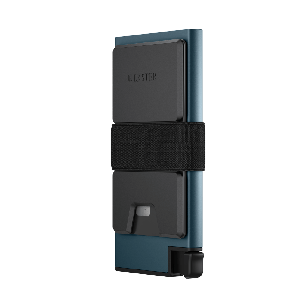 Ekster - Wholesale Card Holder - Unisex - Ekster Cardholder46