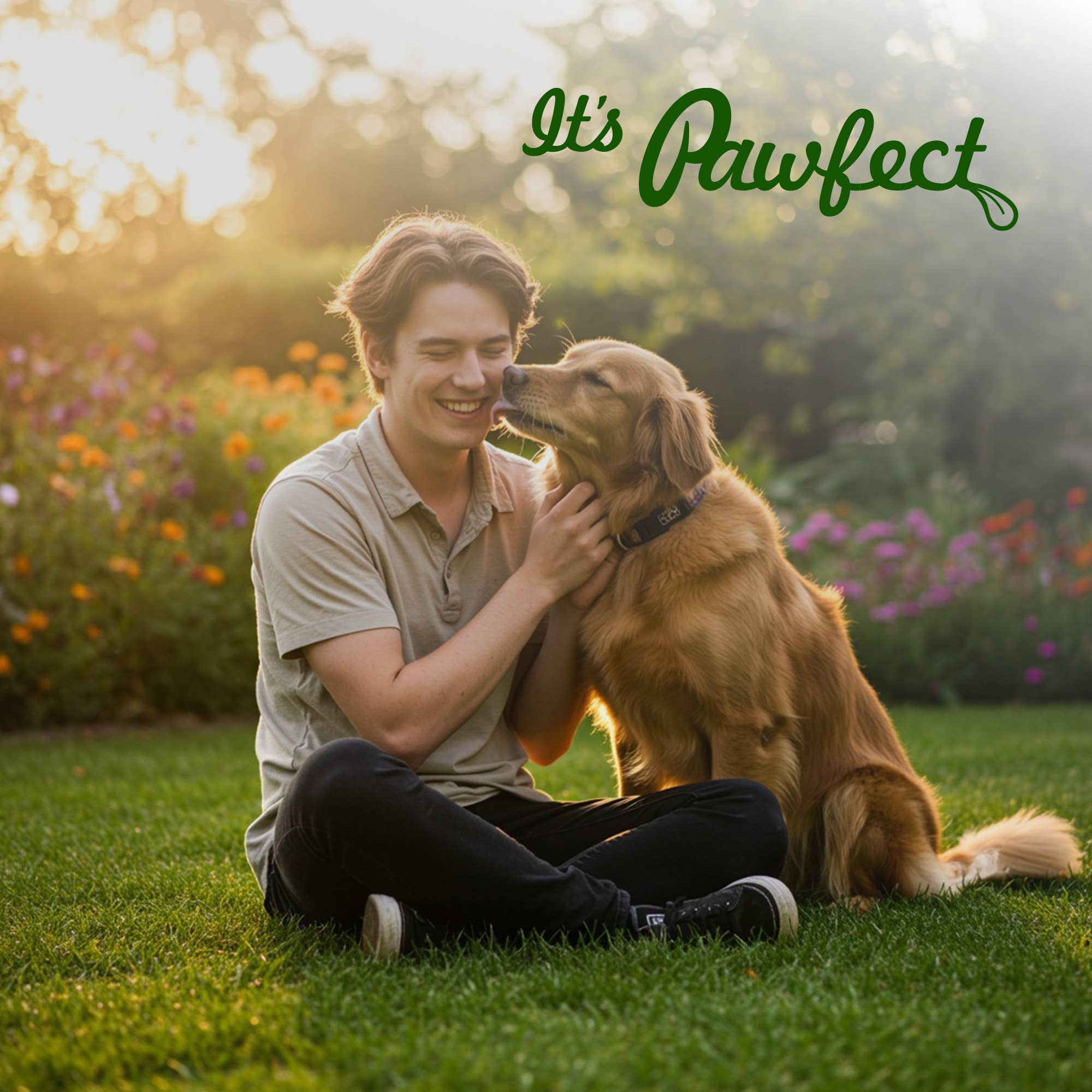 Pawfect Foods – wholesale Pet treats – Dog – Pawfect Woofur Chicken & Coconut Jerky Treats for Dogs | Air-Dried | All-Natural | Grain-Free | Supports Skin & Coat Health | Training Rewards (50g/1.76oz)5