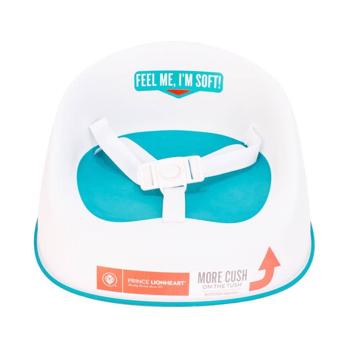 Prince Lionheart - Wholesale Booster Seat - Kids - Booster SQUISH™3