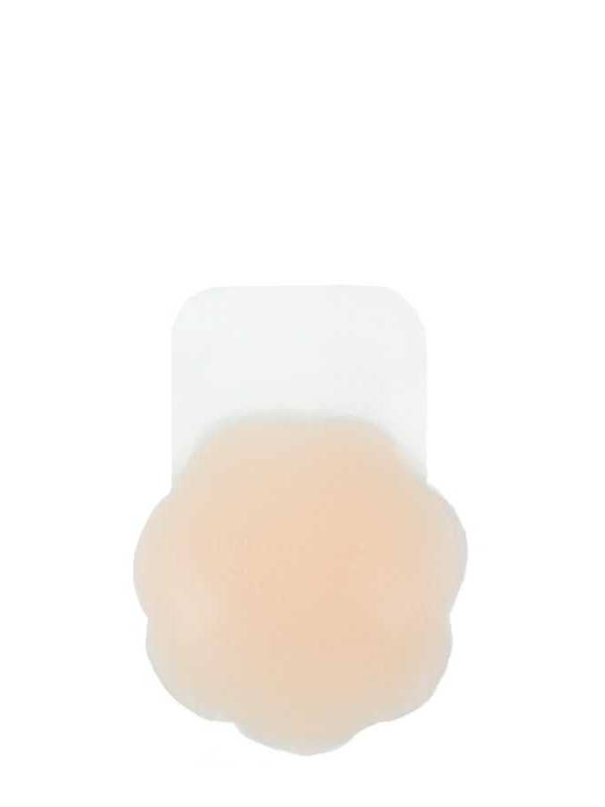 NUDE SILICONE BREAST LIFT PASTIES 3009-1 for wholesale on Faire2